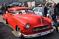 Techno Classica 2014 8500